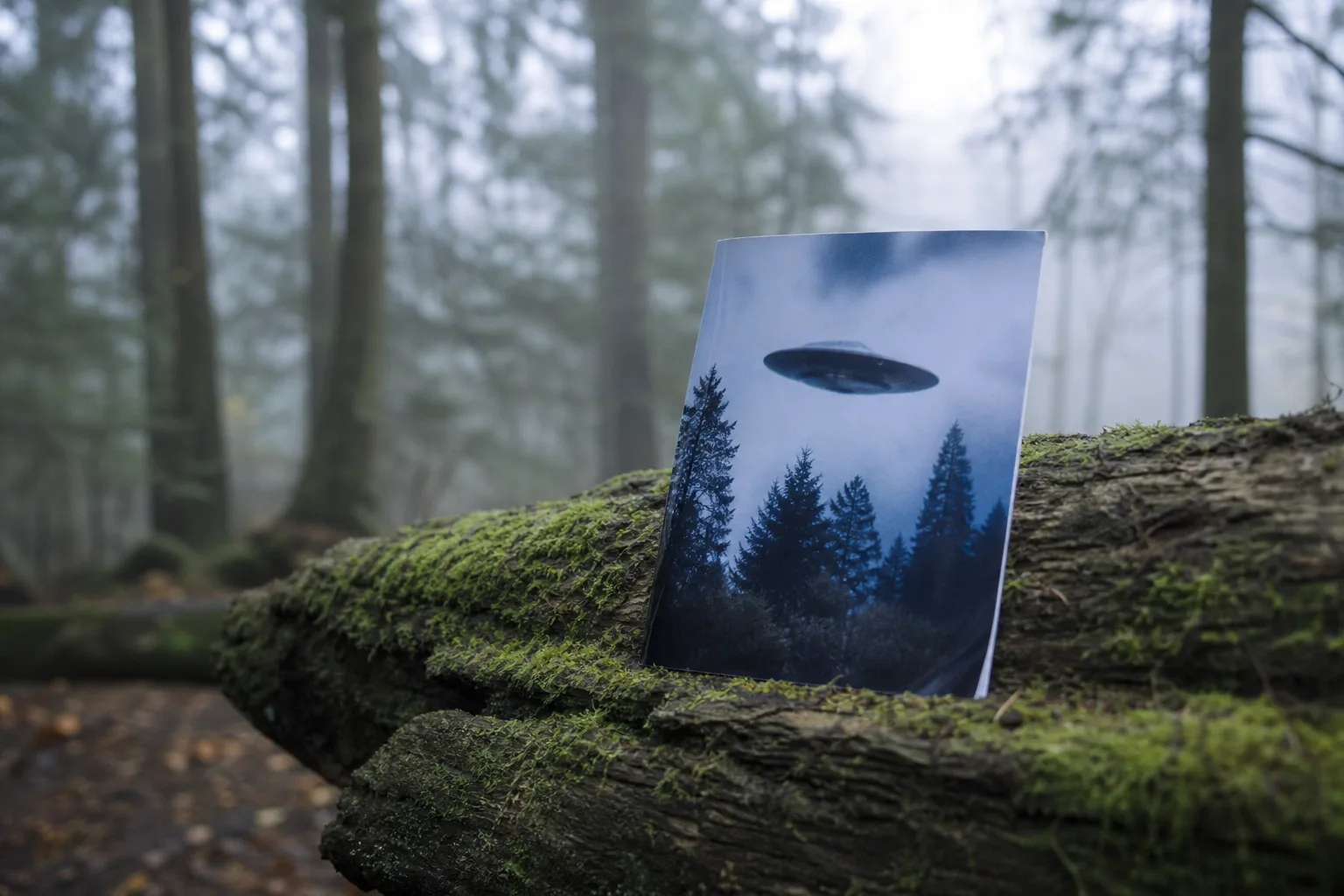 12 faits intéressants que vous ne connaissiez pas sur The X-Files