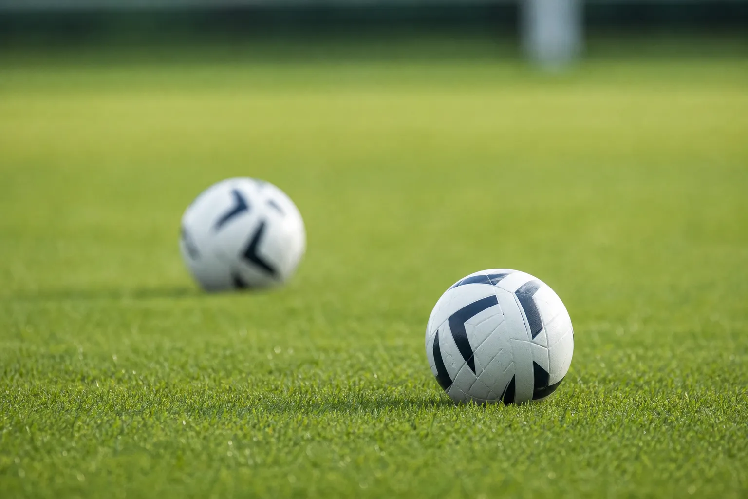 Quel club terminera 2e de Ligue 1 ?
