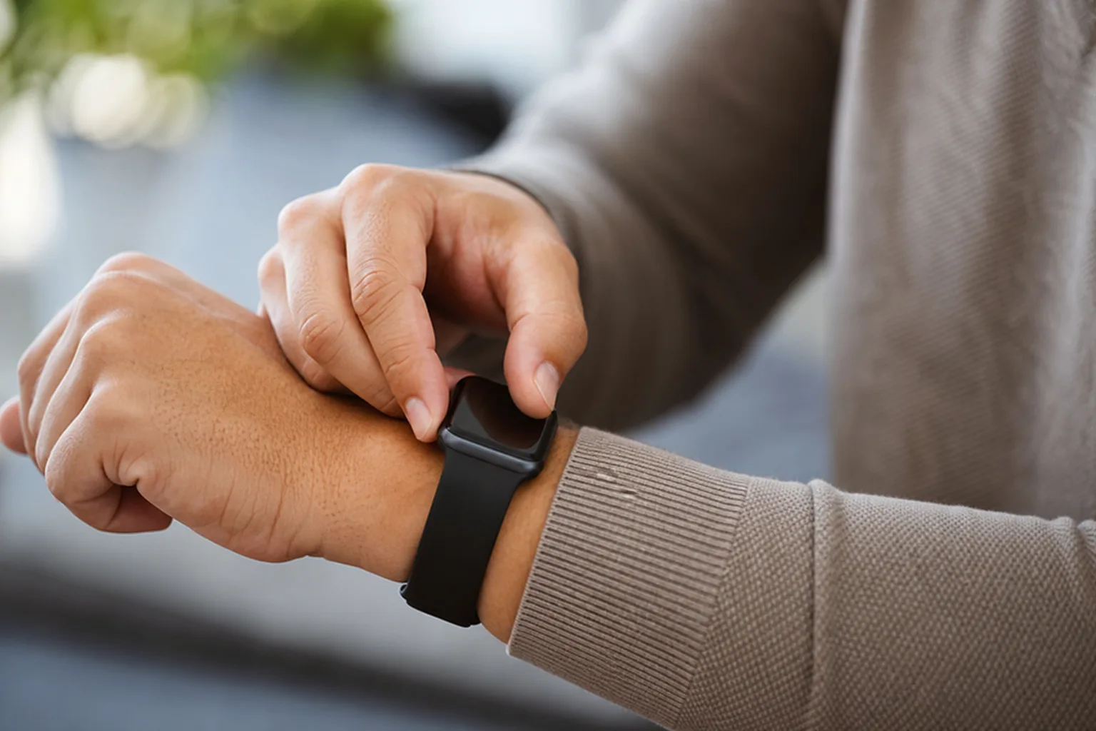 Apple Watch, où en sommes-nous ?