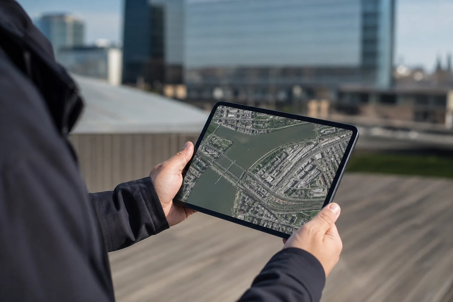 Appligeo : comment optimiser vos projets de géolocalisation avec cette plateforme innovante