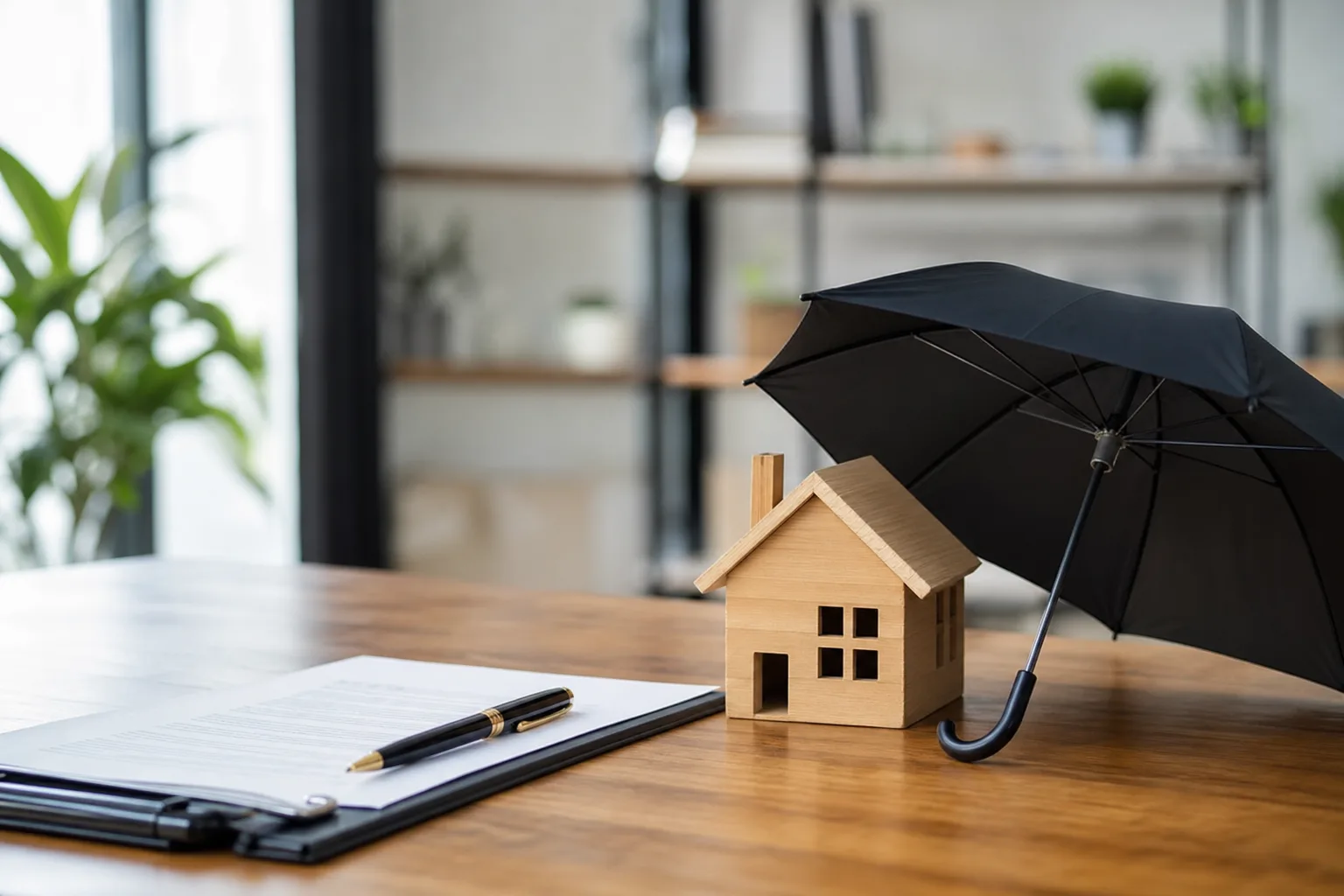 Assurance obligatoire pour bail de location immobilière : les exigences légales