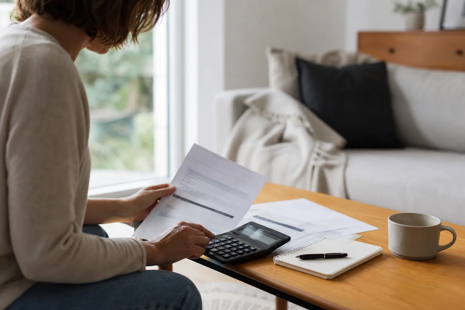 Assurance habitation choix franchise : comment sélectionner le montant idéal selon son profil ?