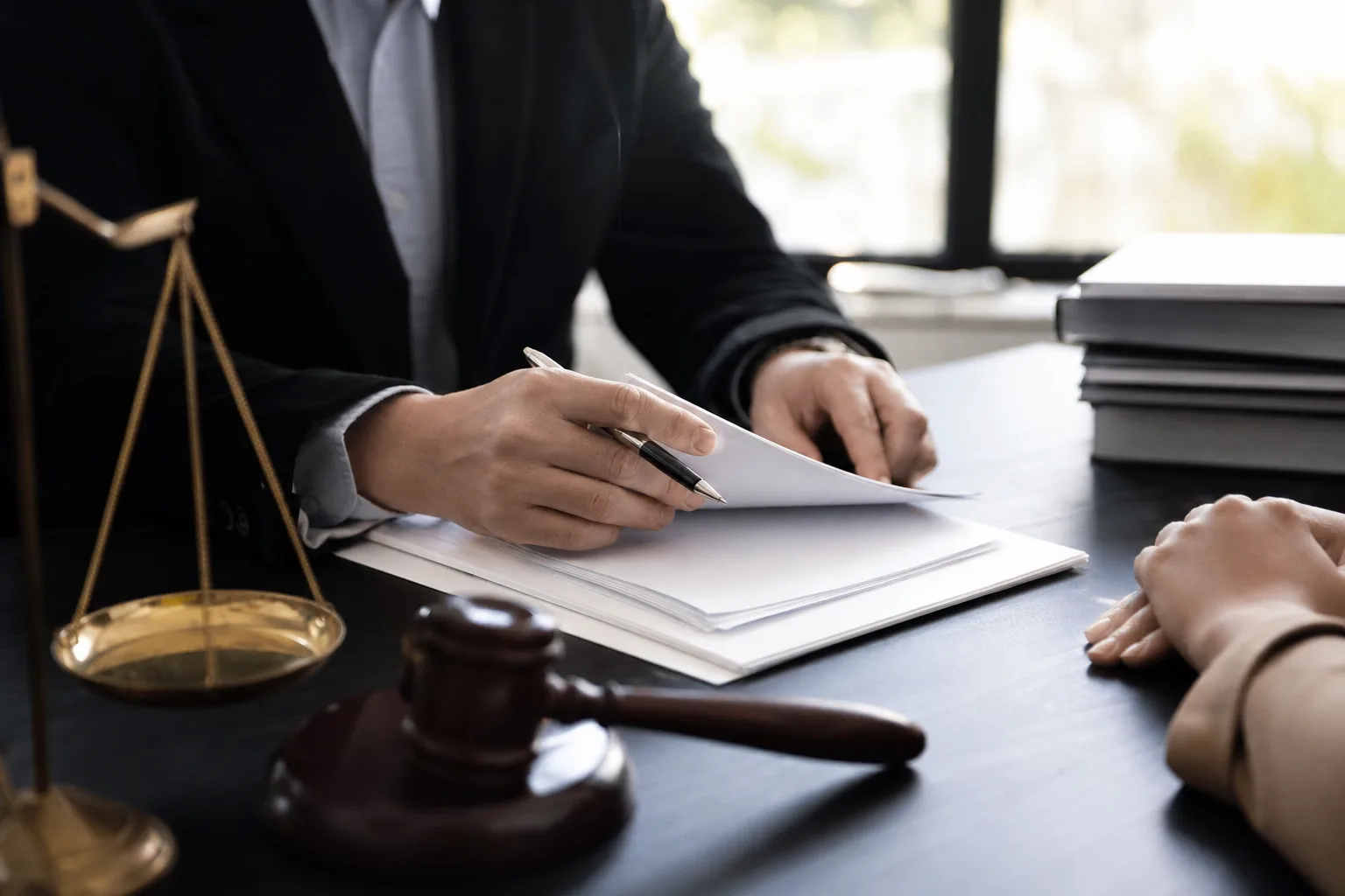 Assurance protection juridique fiscale : quelles prises en charge en cas de litige avec l’administration fiscale ?