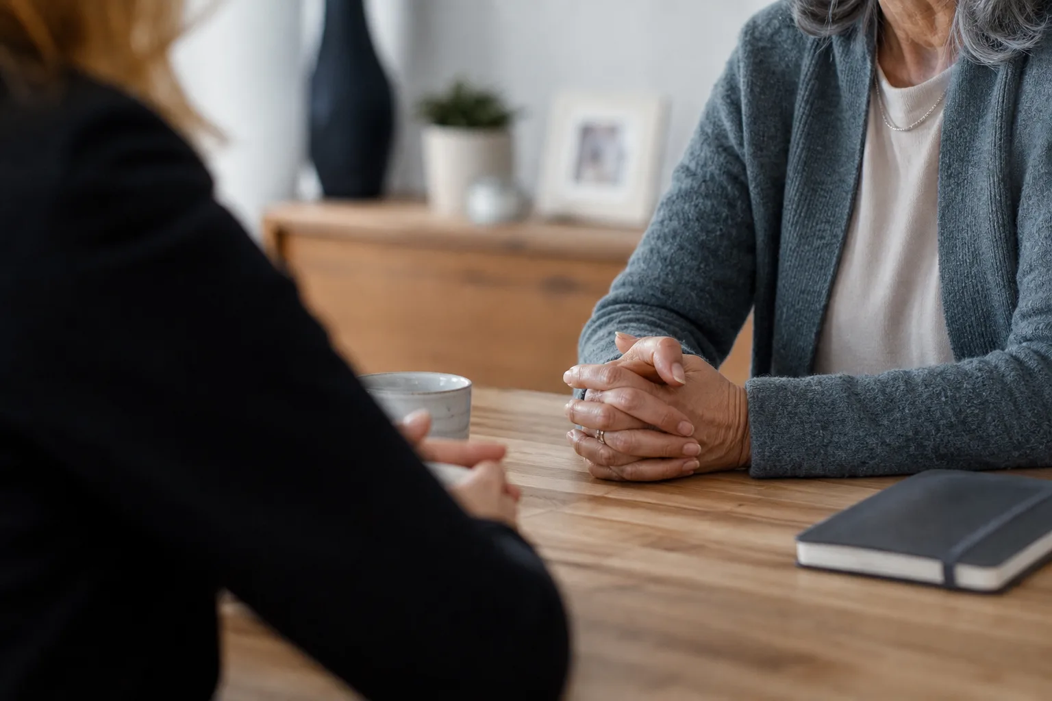 Assurance Obsèques, on en parle ?