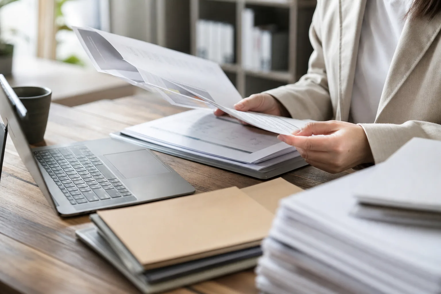 Audits BSA : préparer la preuve d’achat pour licences ESD