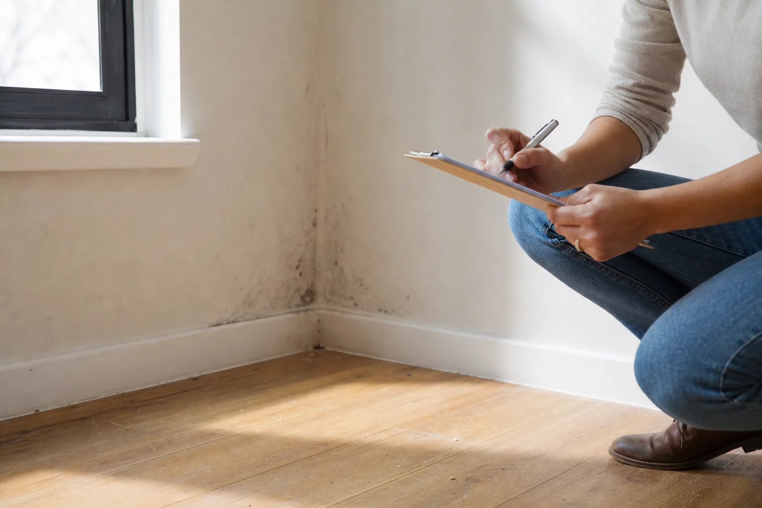 Bail de location immobilière et entretien des lieux : responsabilités du locataire