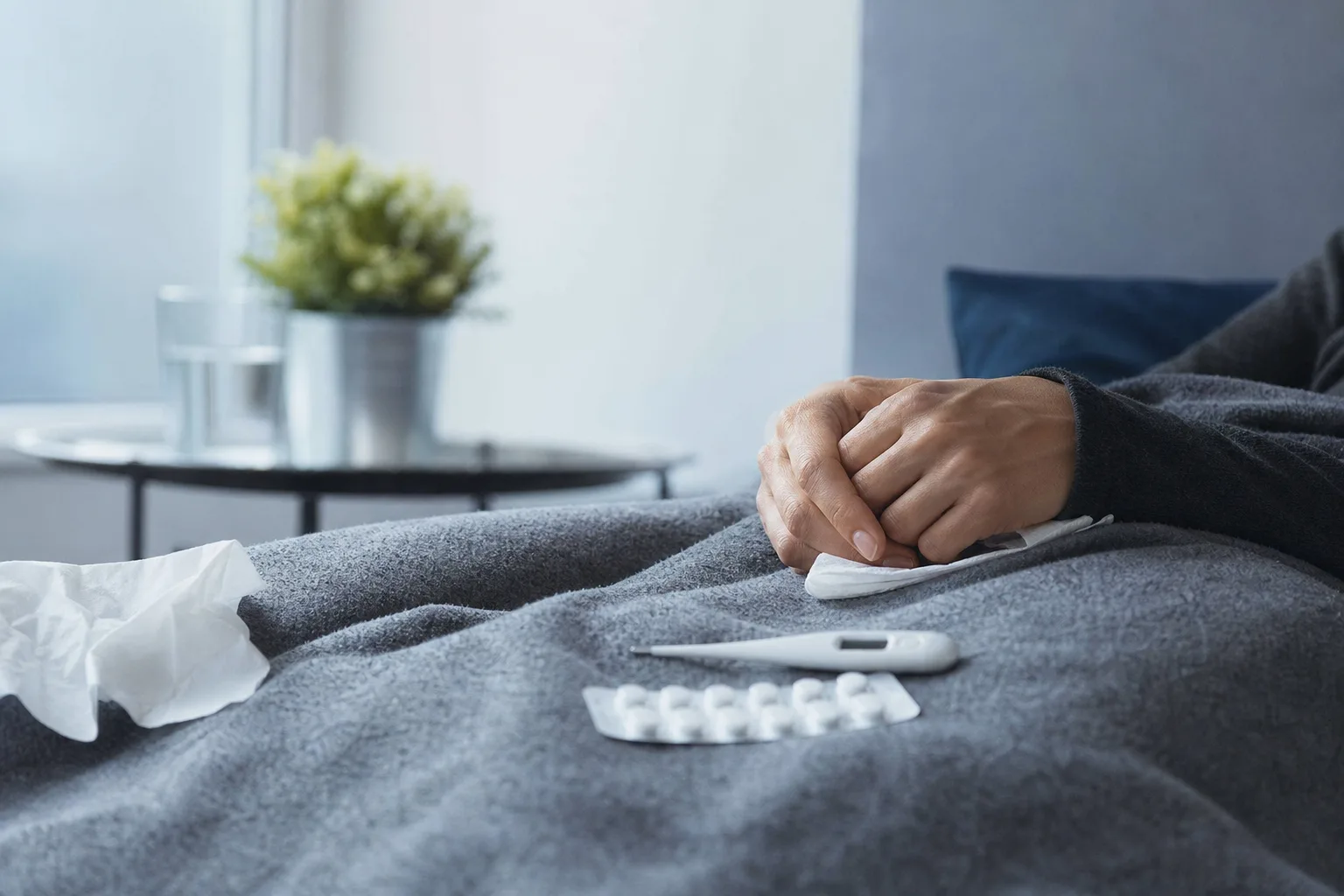 Billet de train non remboursable annulé pour raison médicale : les recours