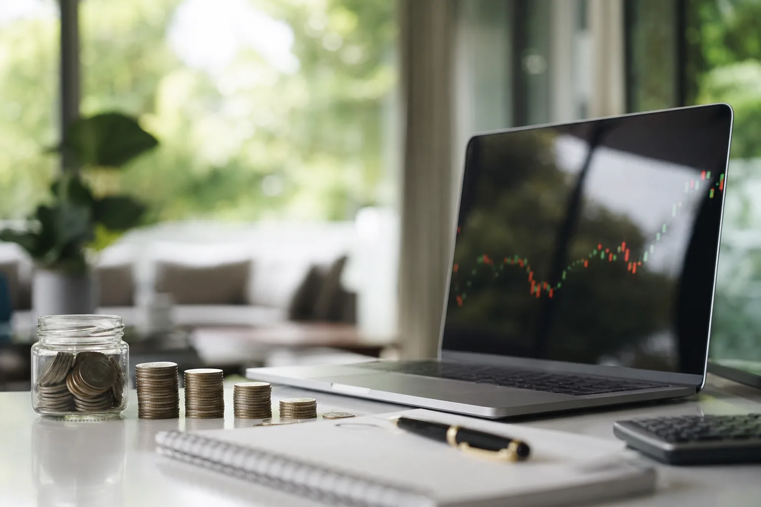Bourse et Forex, de véritables bons plans ?