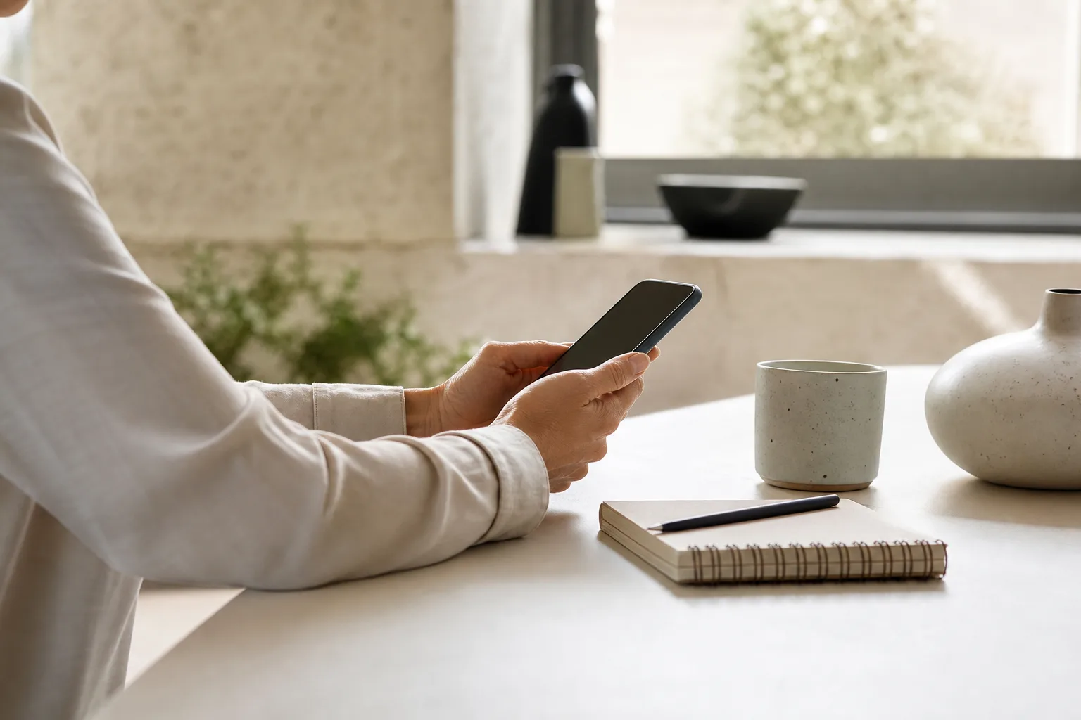 Les clés pour réussir sa campagne de SMS marketing