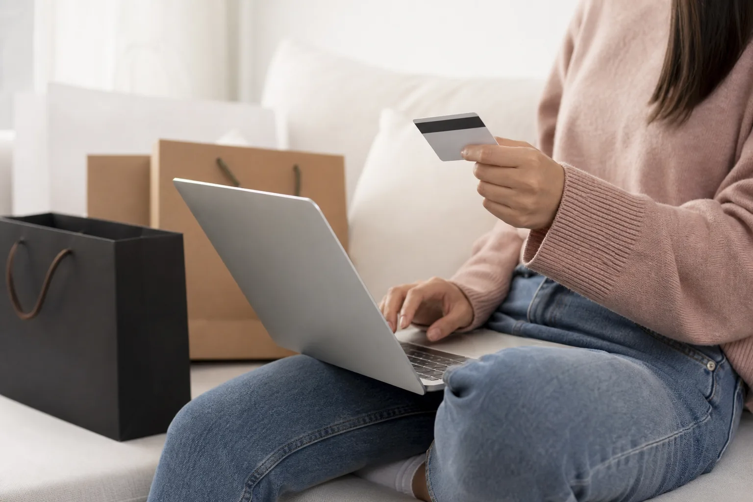 Comment bénéficier de réductions à gogo grâce à nos codes promo ?