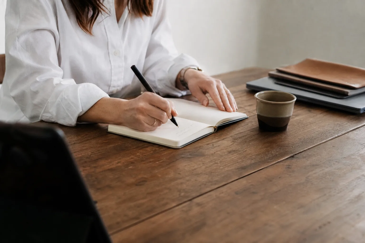 Comment bien veiller au grain dans votre vie professionnelle ?