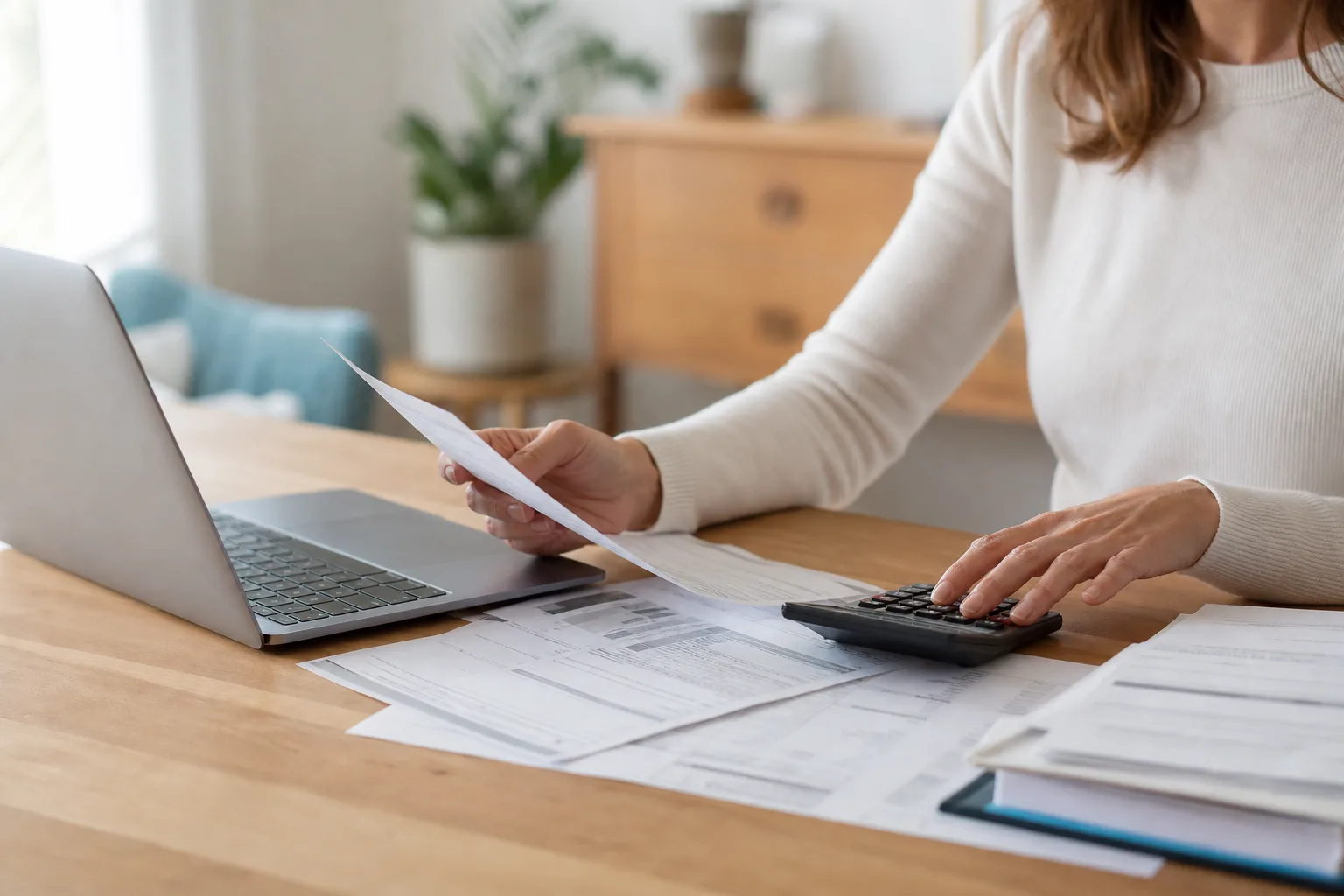 Comment choisir sa mutuelle ?