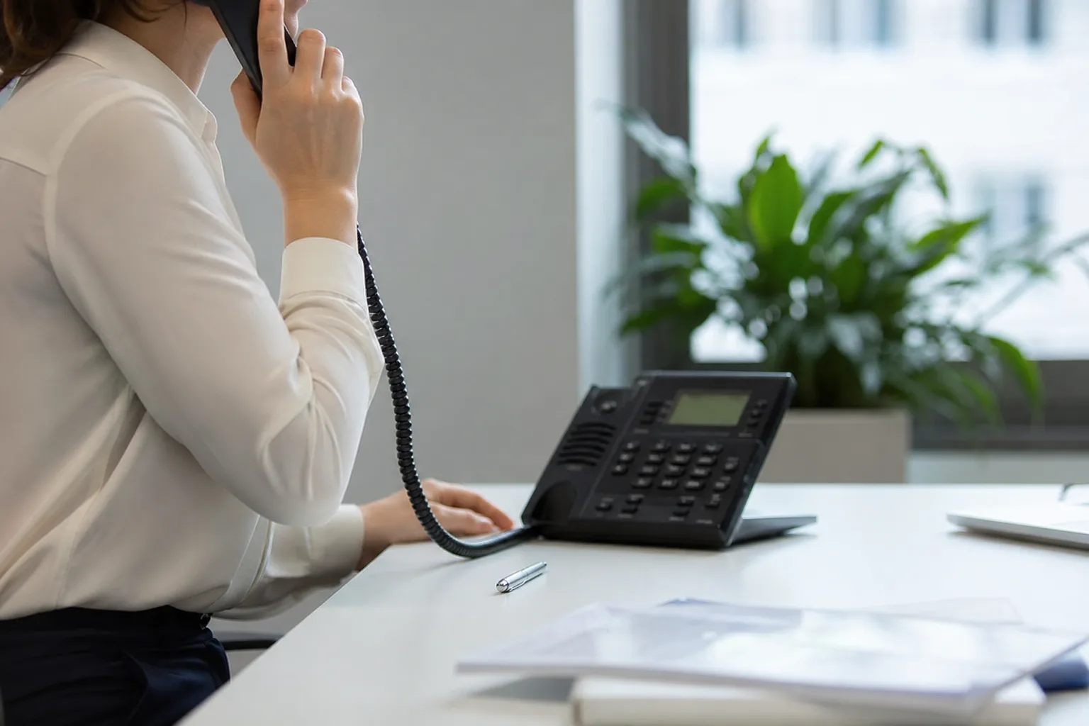 Comment contacter la caisse des dépôts et consignations cpf