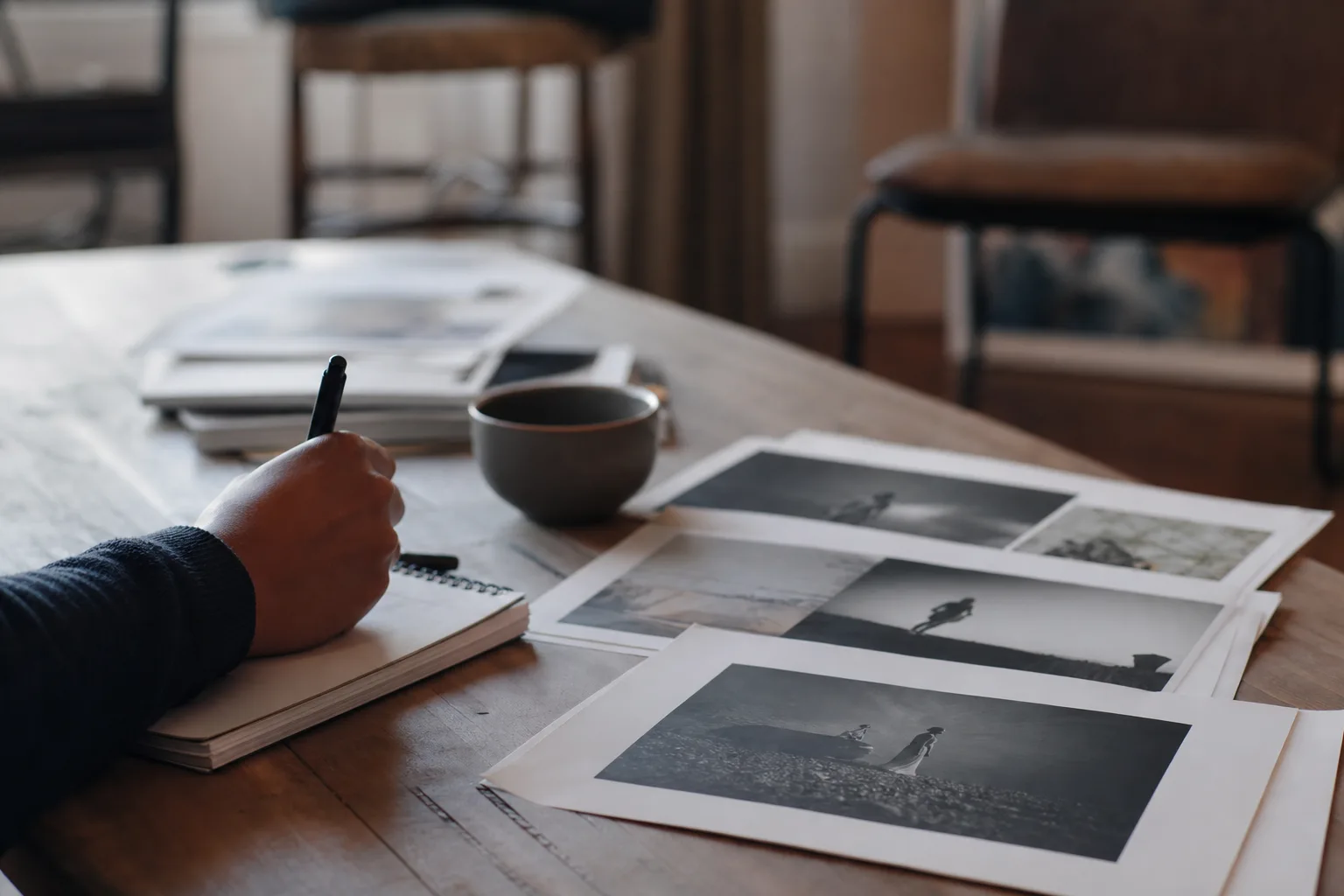 Comment faire la une d un journal