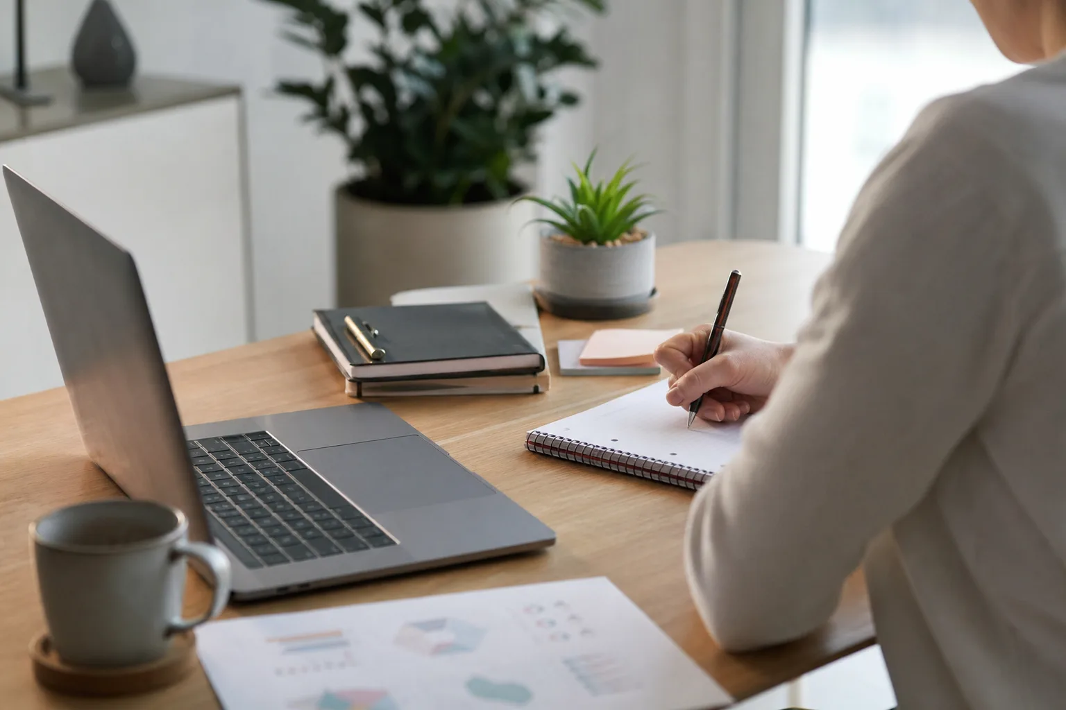 Comment lancer une plateforme de e-learning efficacement