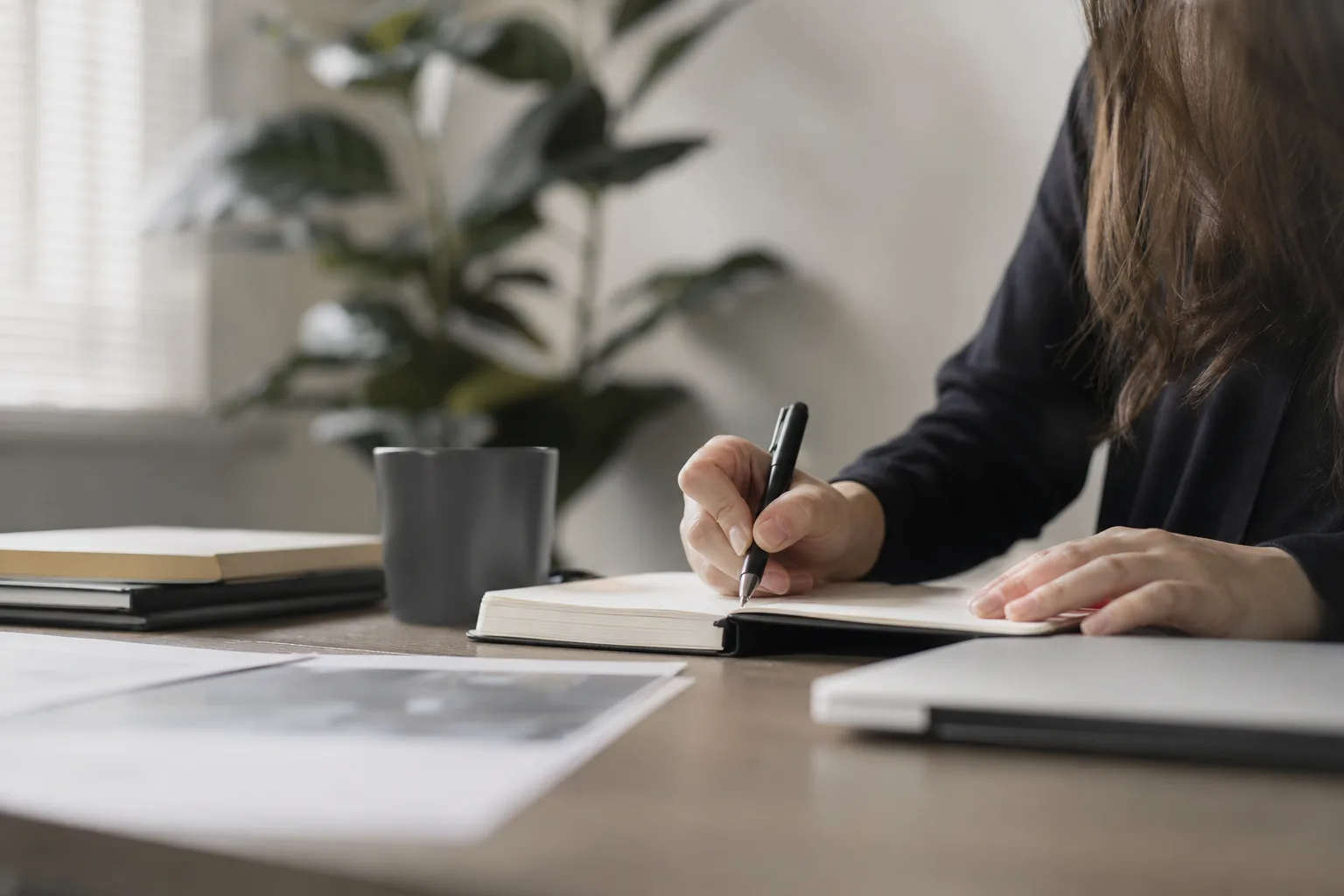 Comment perfectionner votre expertise professionnelle ?