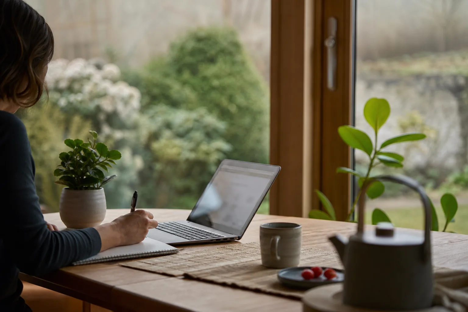 Comment trouver l’équilibre parfait entre vie pro et vie perso pour mieux s’épanouir