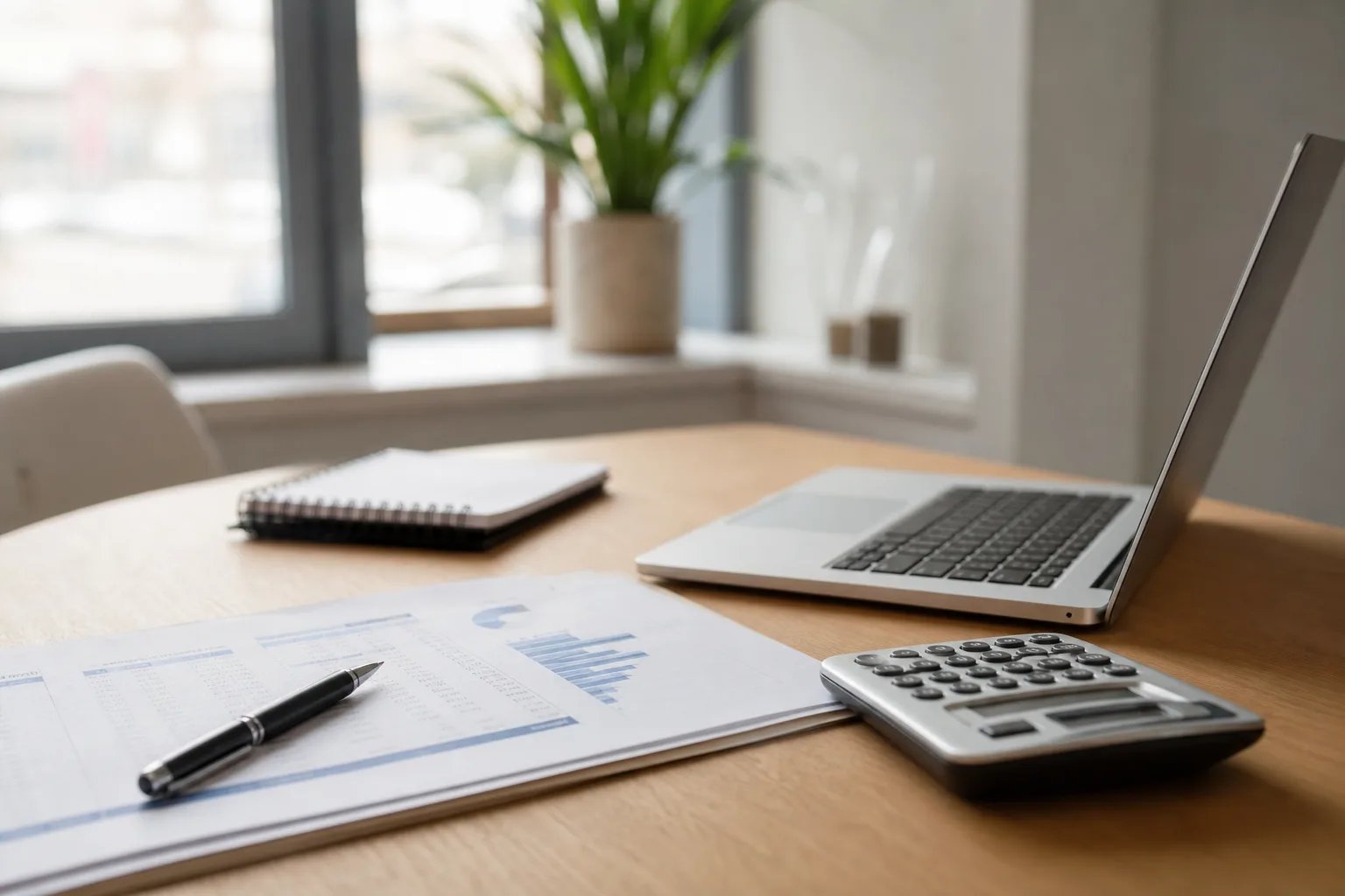 Comprendre les frais de gestion en portage salarial : optimisez votre budget professionnel
