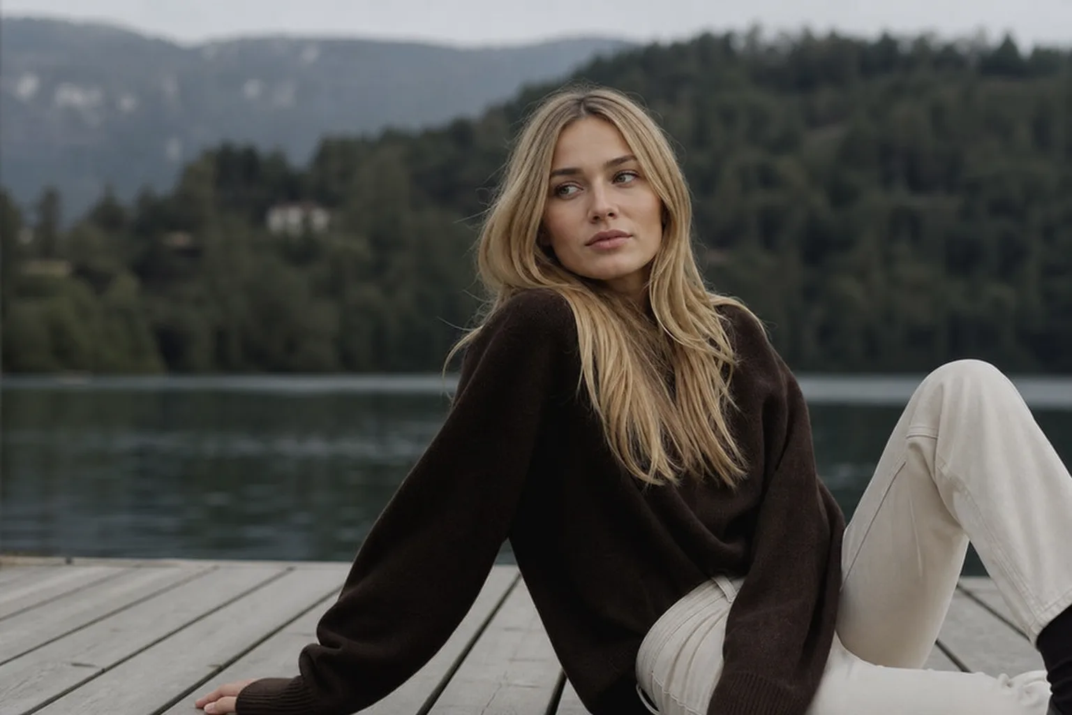 Connaissez-vous Chloé Jouannet ?
