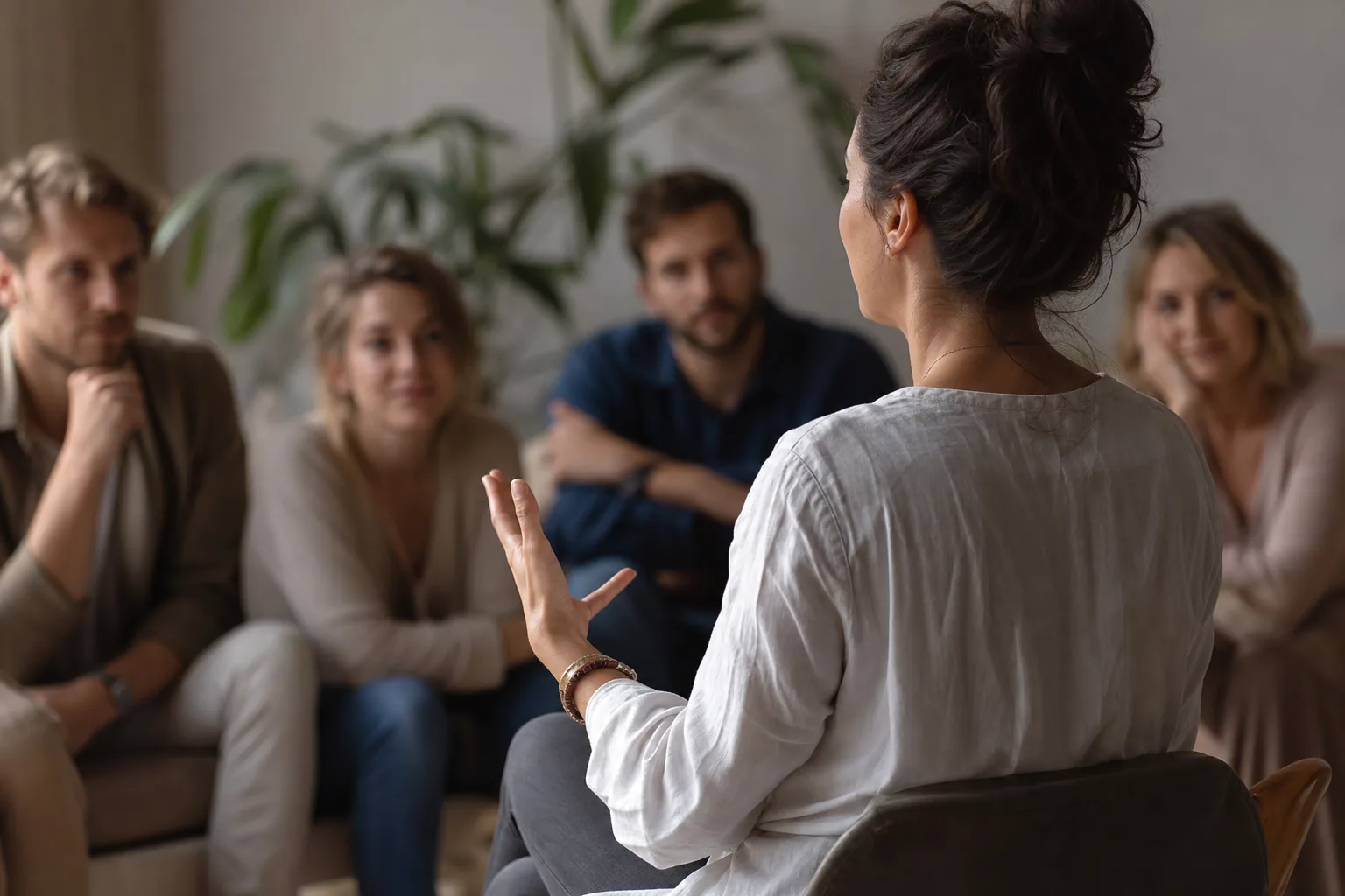 Conter comme un pro : les clés pour raconter une histoire captivante et mémorable