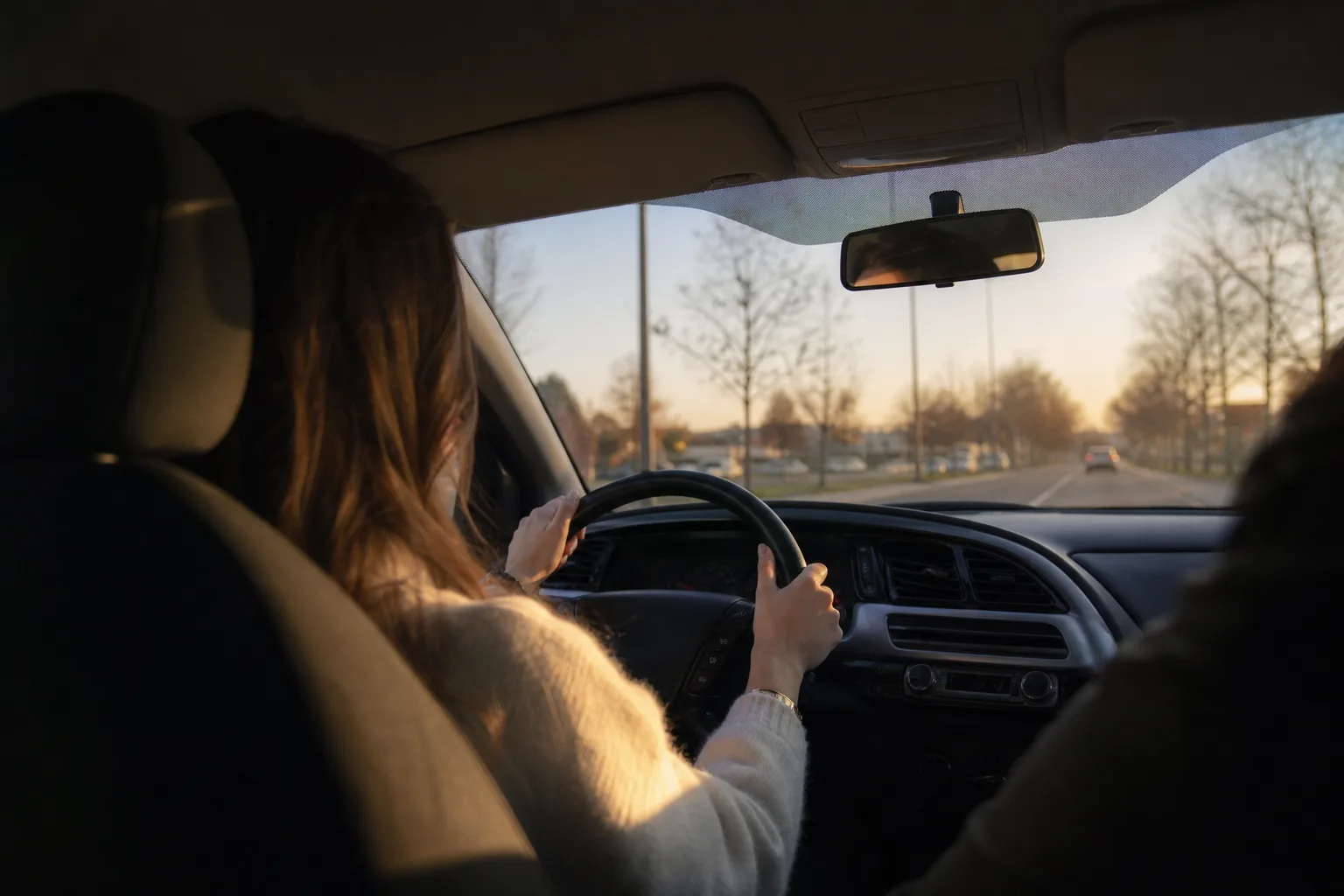 CPF Permis: Comment obtenir son financement pour son permis de conduire ?