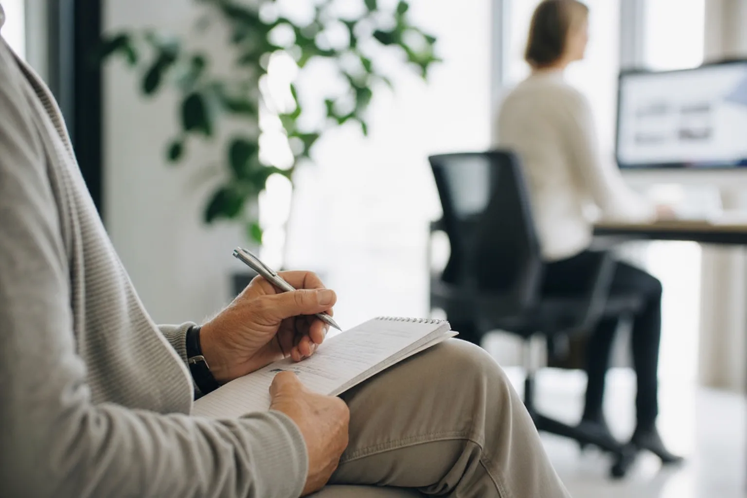 Mon opinion sur la loi sur le cumul emploi-retraite