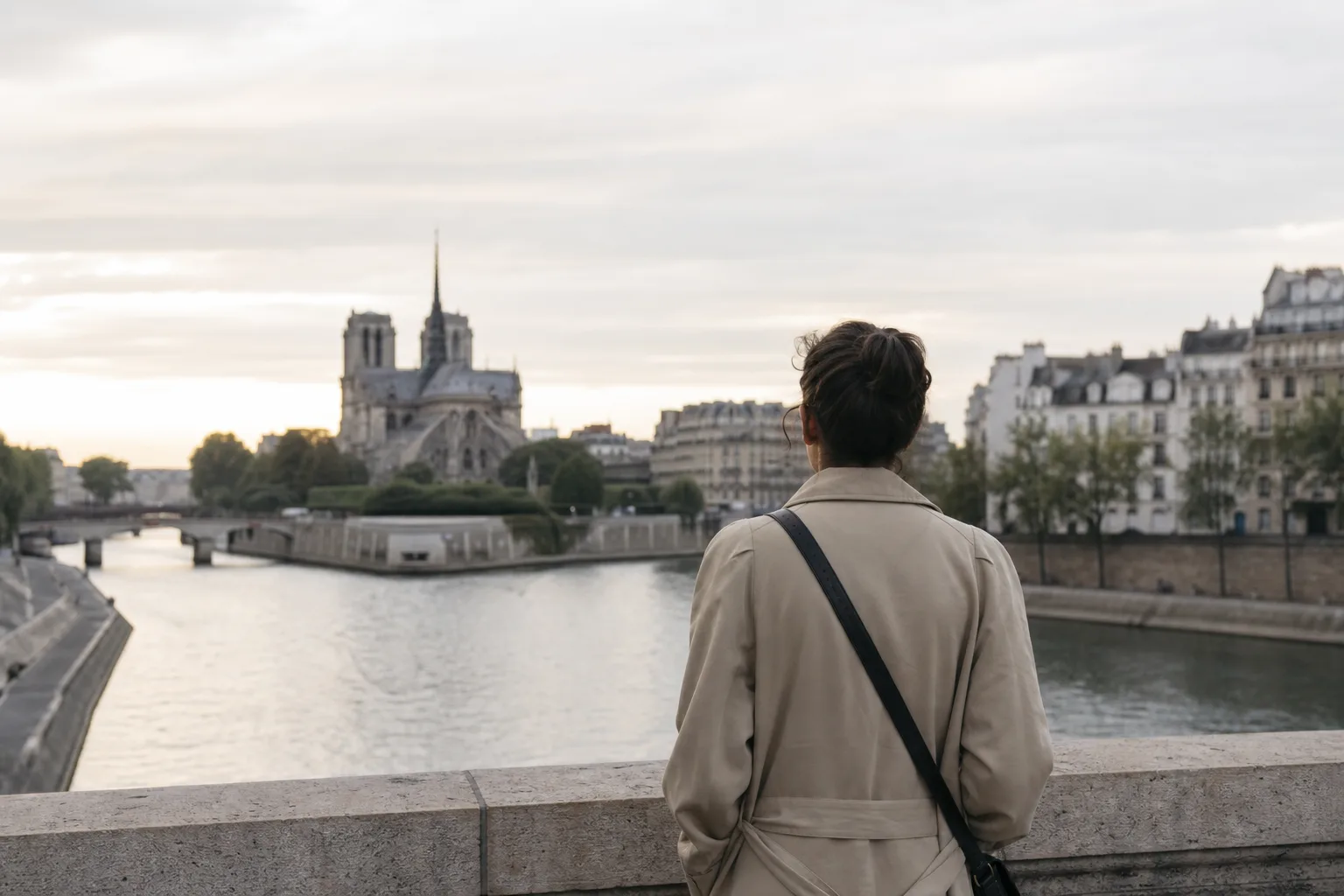 Découvrez les motivations profondes: pourquoi voulez-vous devenir français ?