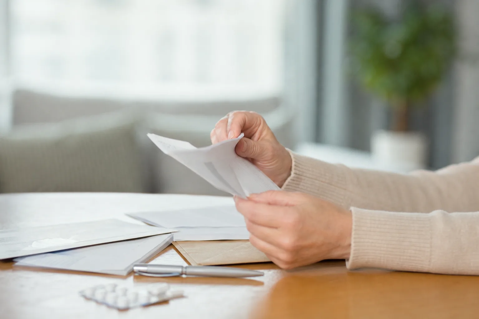 Délai de carence mutuelle santé : combien de temps attendre avant remboursement