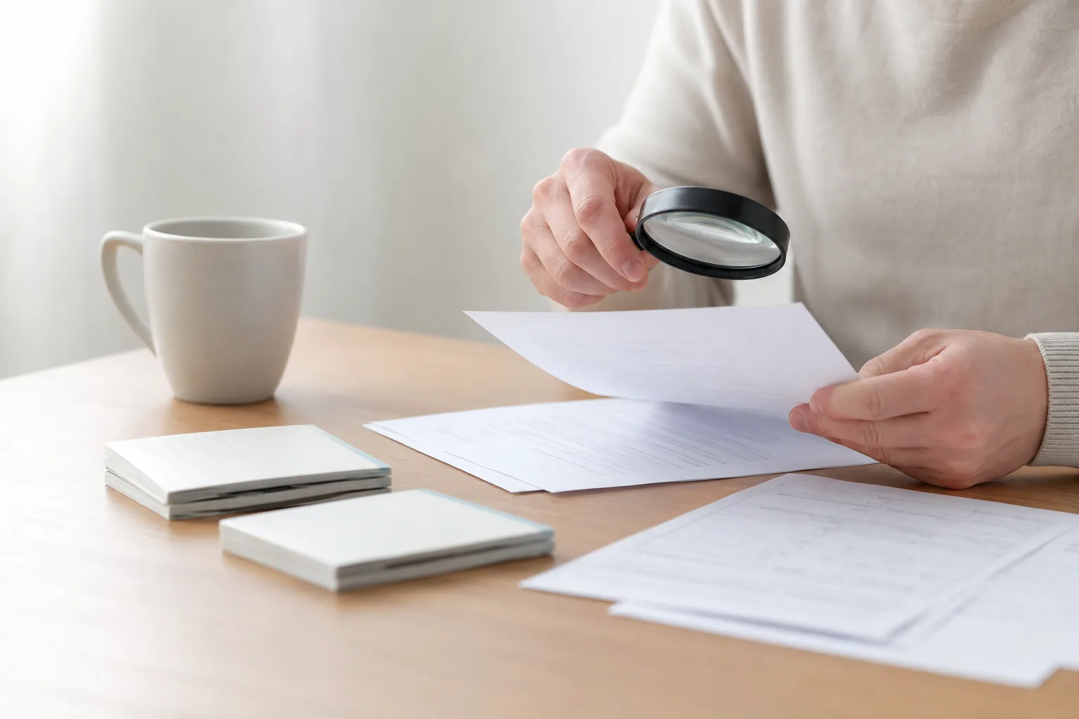 Doublons d’assurance : comment repérer les garanties que vous payez deux fois