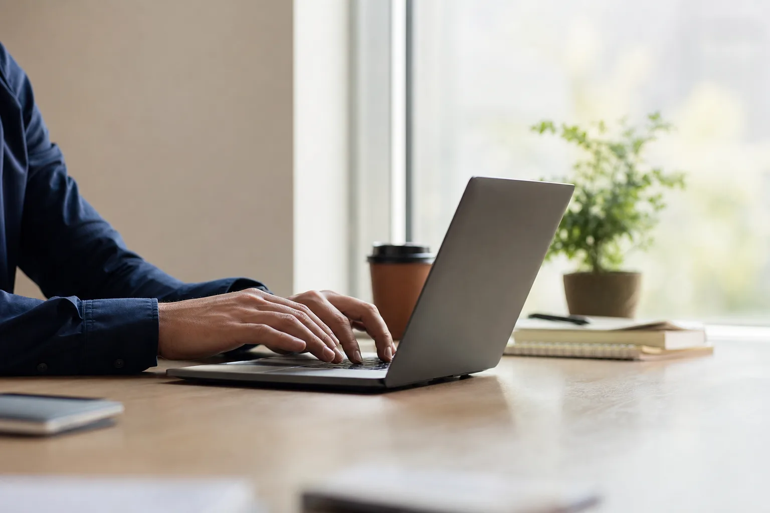 Formation en cybersécurité : Les meilleures formations pour développer vos compétences en sécurité informatique