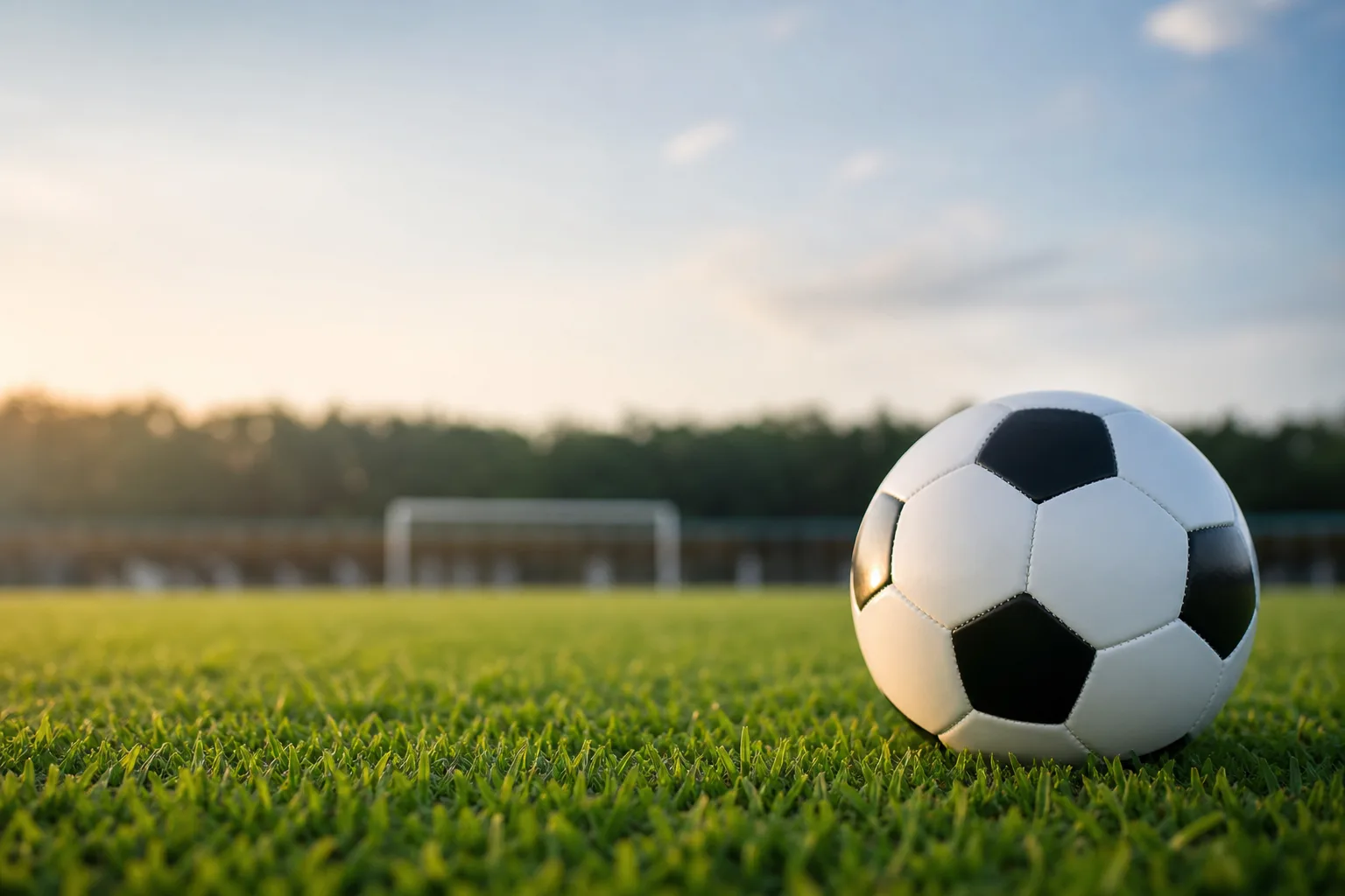 La France peut-elle gagner l’Euro 2016 ?