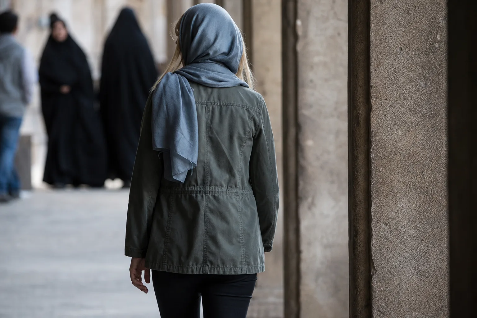 Qu’attendre de la saison 3 de Homeland ?