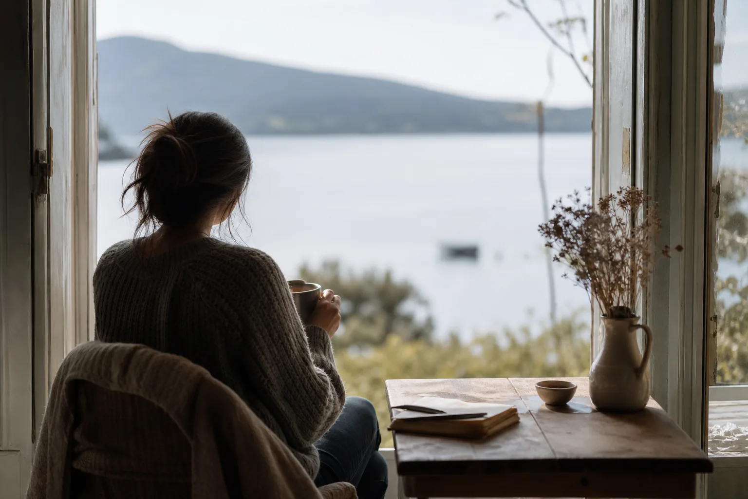 Mes idées pour vos week-ends