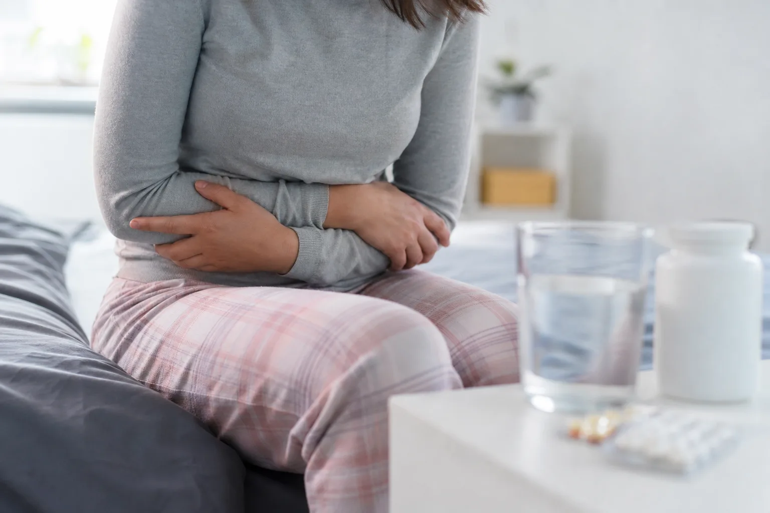 Que faut il surveiller en cas d&rsquo;intoxication alimentaire ?