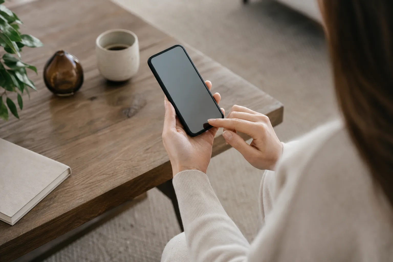 L’art de la question : développer des sondages intéressants sur Messenger