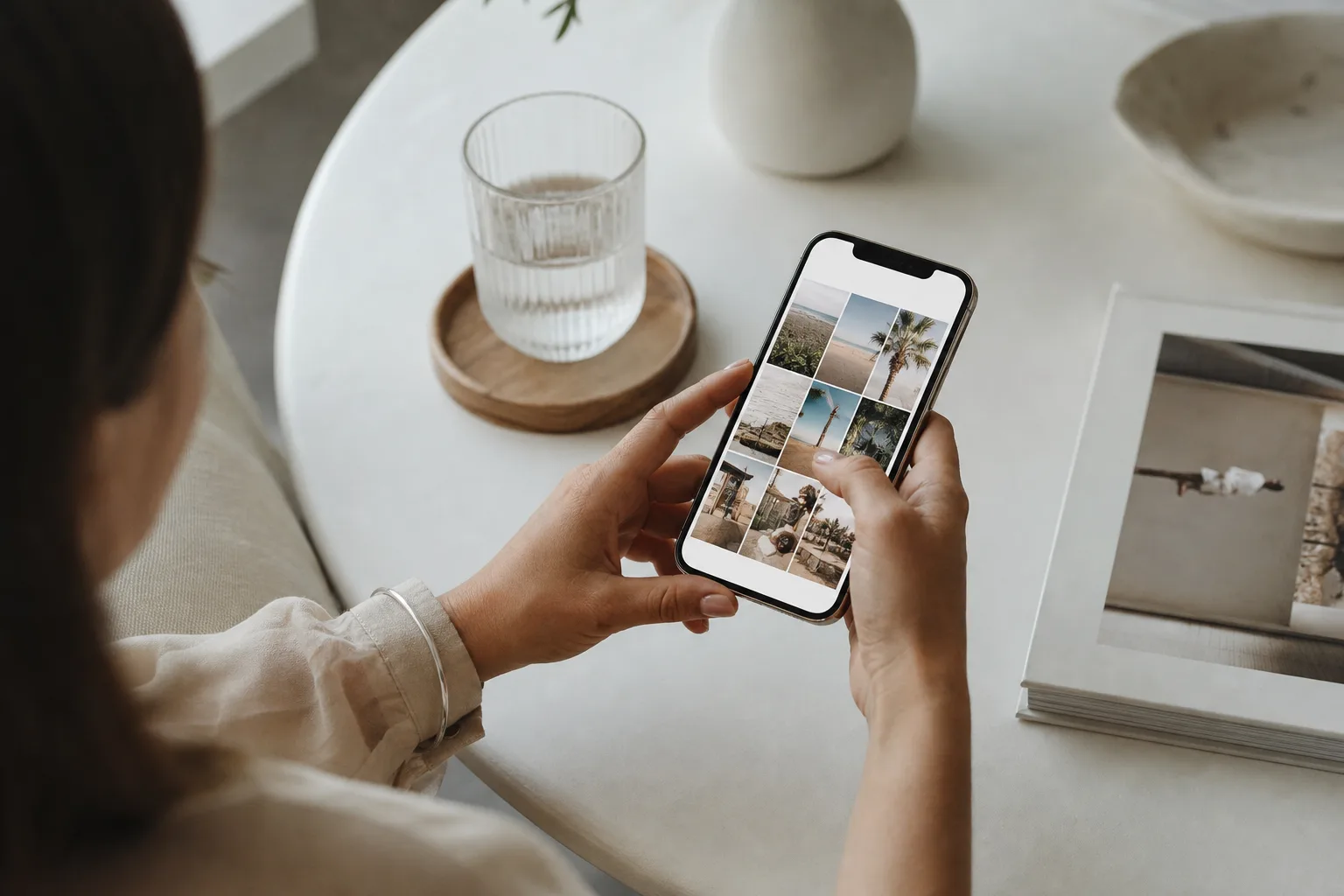 Le guide ultime pour acquérir des abonnés Instagram authentiques et engagés