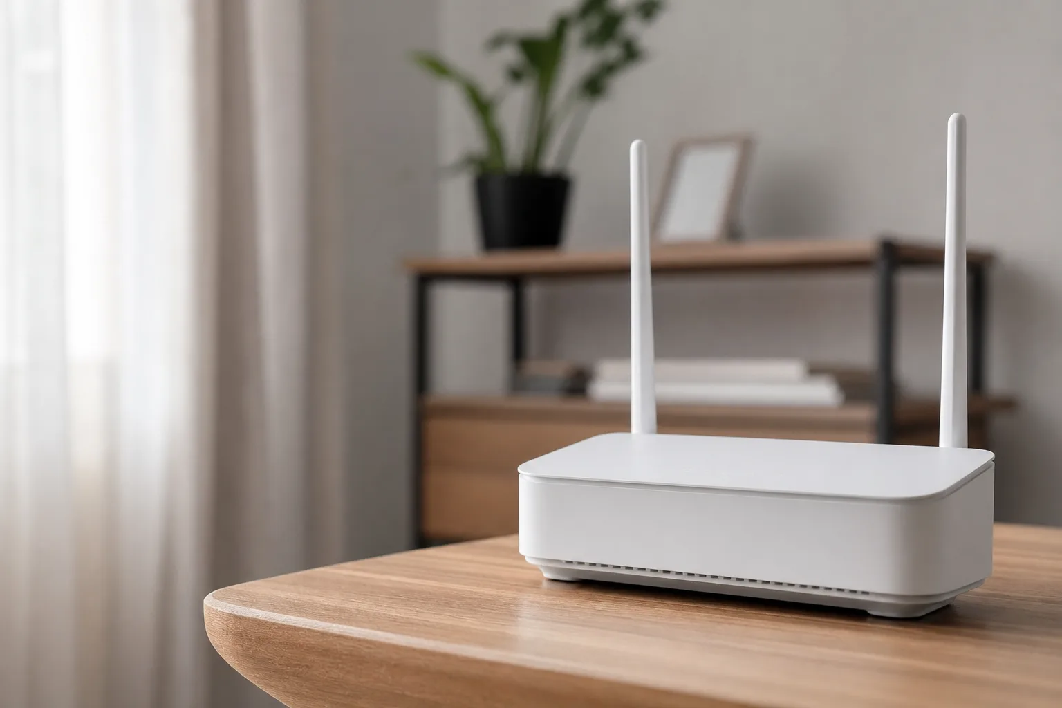 Le guide ultime pour choisir le meilleur routeur 4G