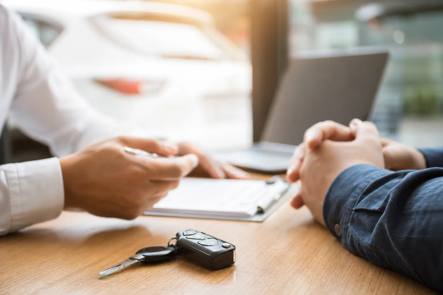 Le micro crédit caf voiture : une solution pour faciliter l&rsquo;acquisition d&rsquo;un véhicule