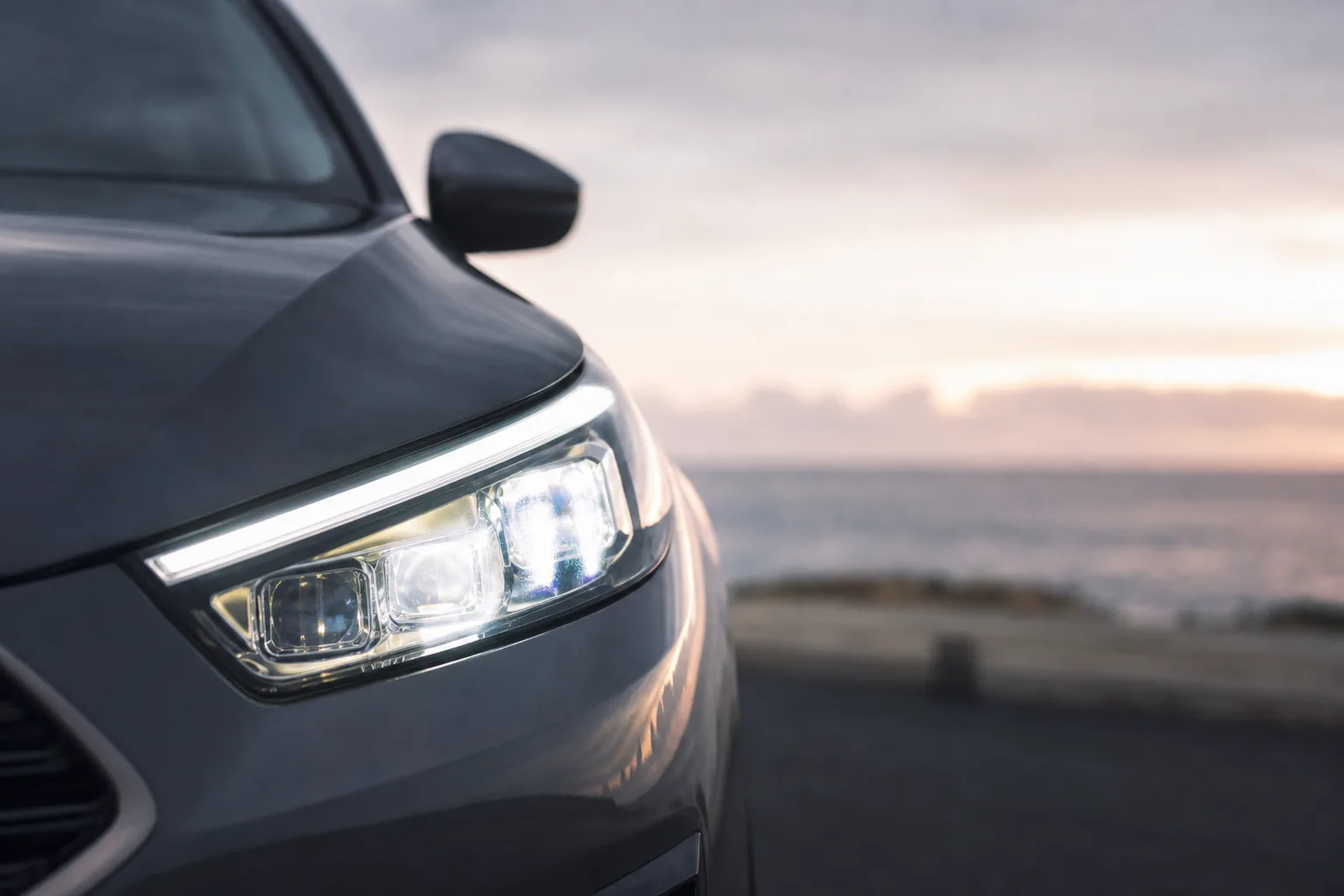 Le phare 308 : un incontournable pour votre voiture ?