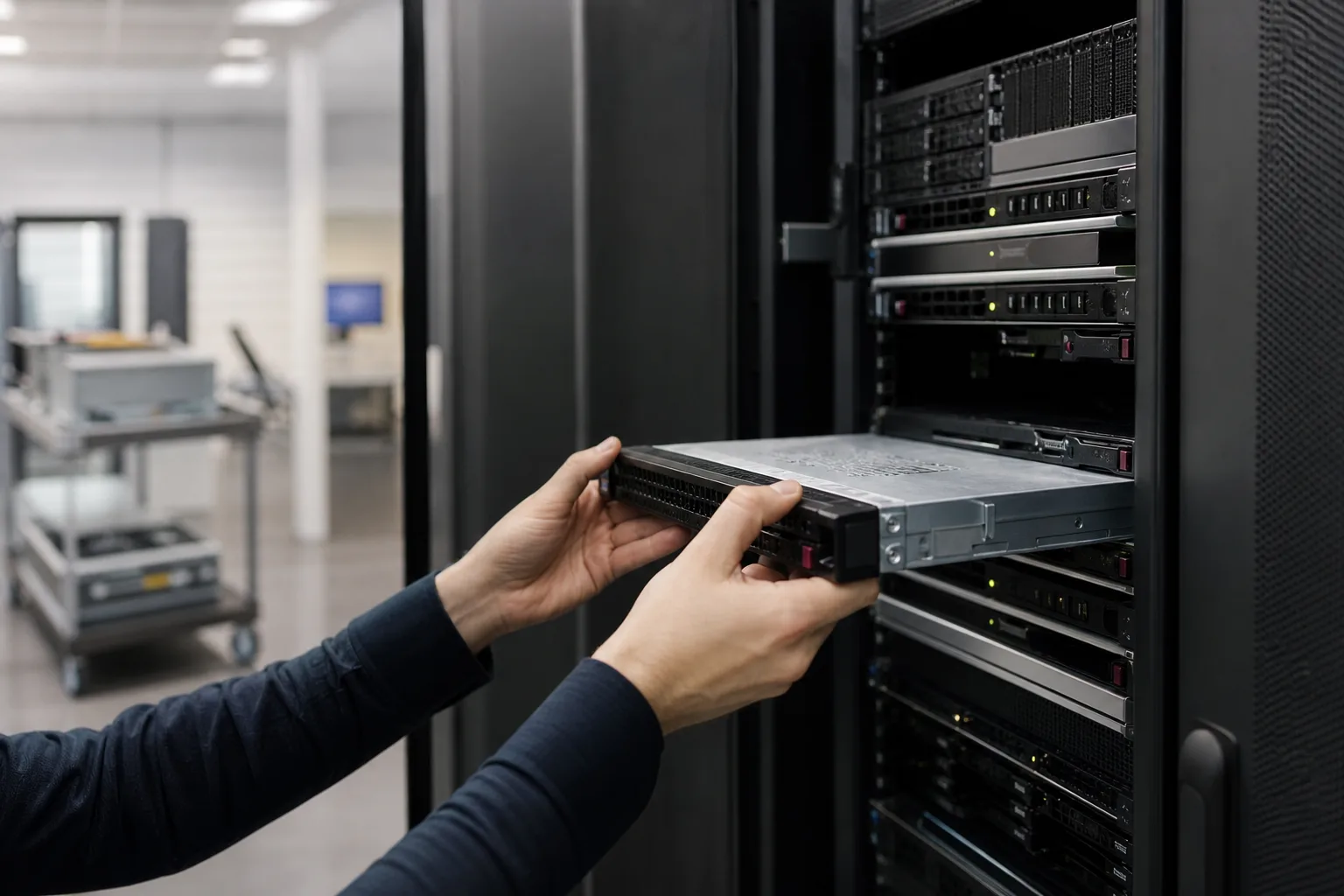Lequel de ces hébergeurs VPS est le plus performant pour booster votre site web ?