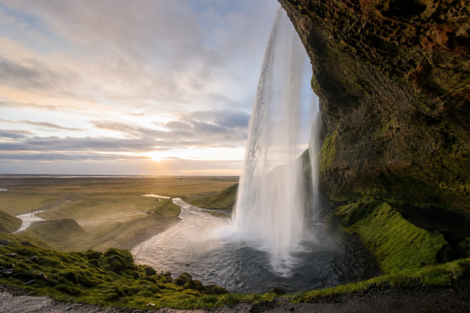 Les 10 incontournables à voir et à faire lors de votre séjour en Islande
