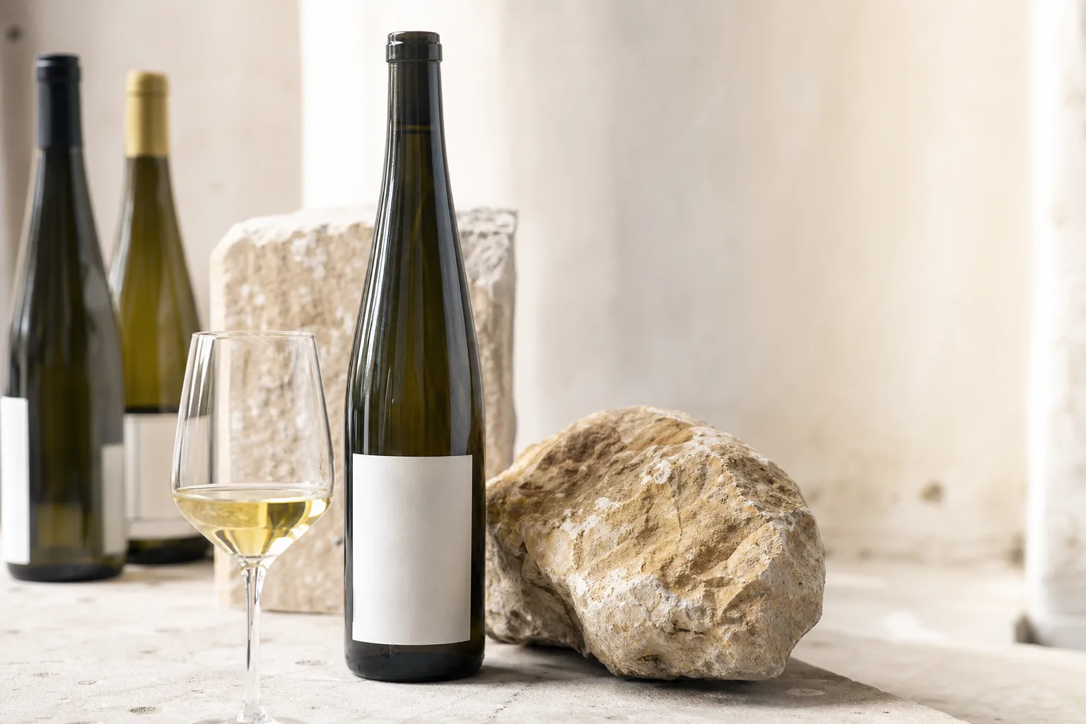 Les certifications et labels à repérer pour un vin d’Alsace de qualité