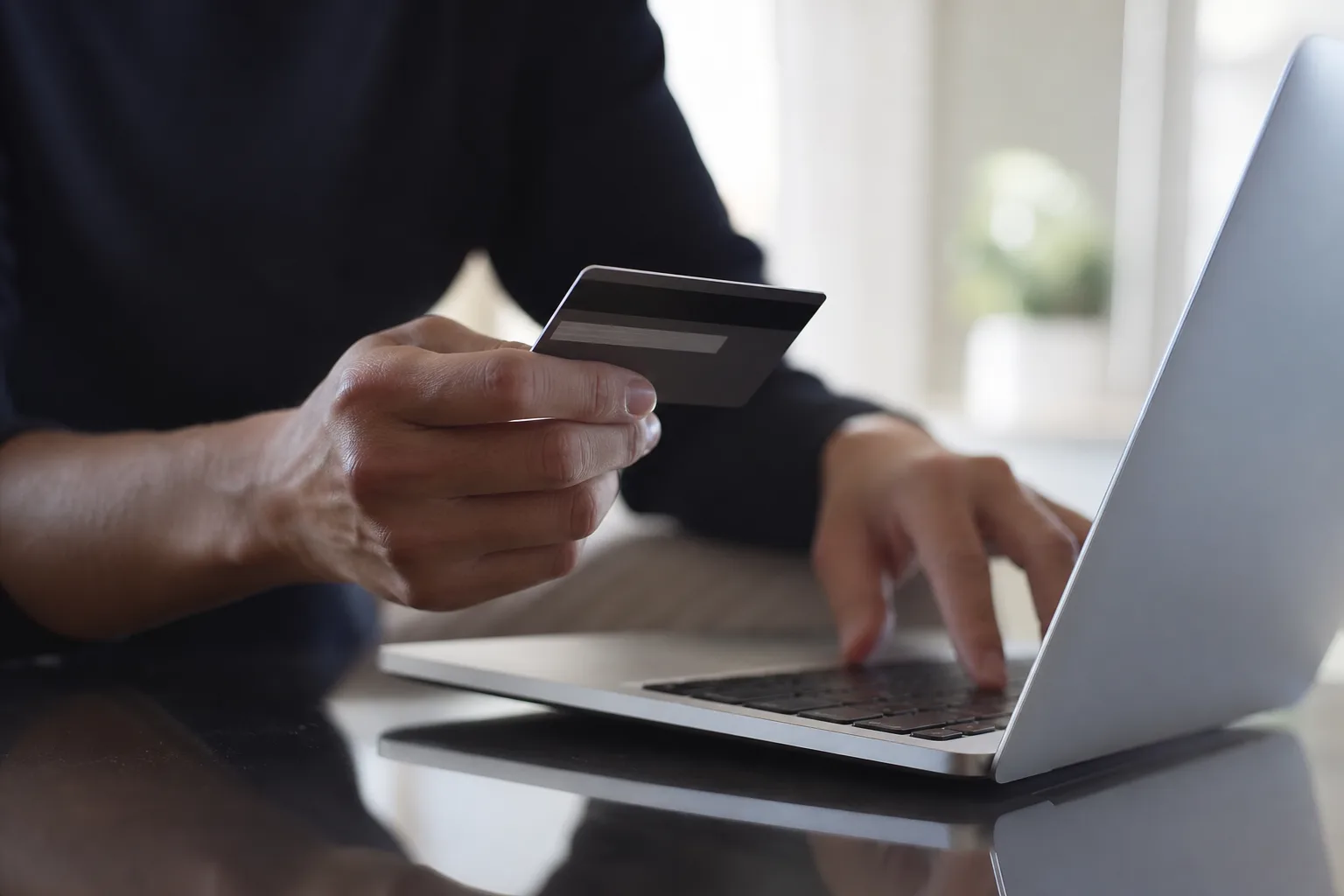 Les stratégies pour sécuriser votre commerce électronique contre les fraudes