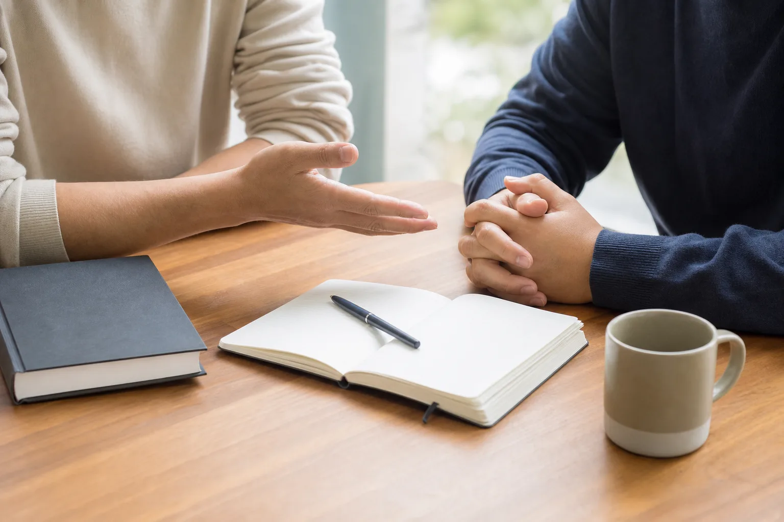 Les subtilités de la traduction anglaise révélées: maîtriser l’expression précise de ‘how do you say’ dans une conversation courante