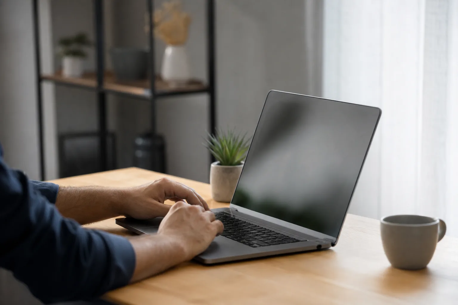 Licence officielle Windows en ligne : comment reconnaître un revendeur fiable ?