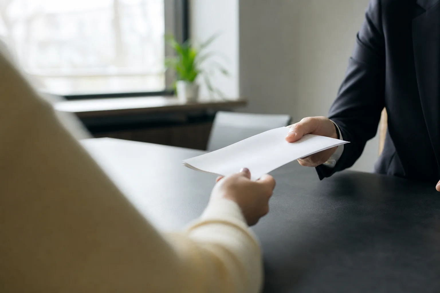 Loi Bourquin notification échéance assurance : comment rappeler la date limite à la banque ?