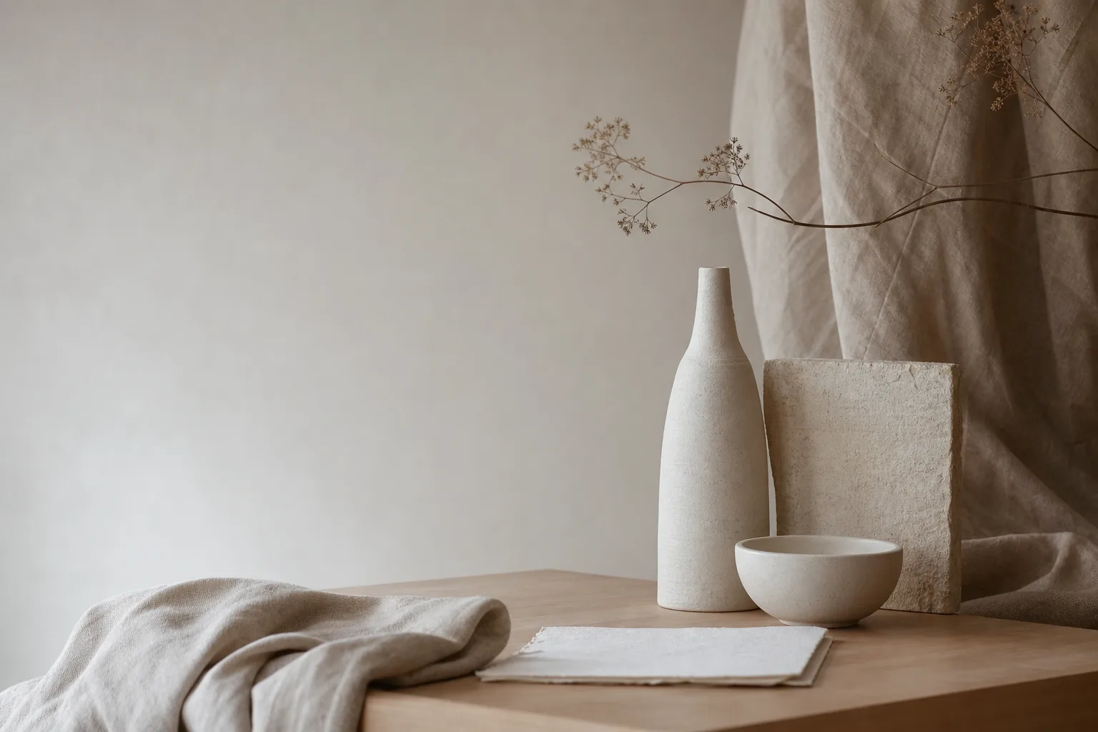 Les bienfaits insoupçonnés des massages en couple : un moment de détente et de complicité