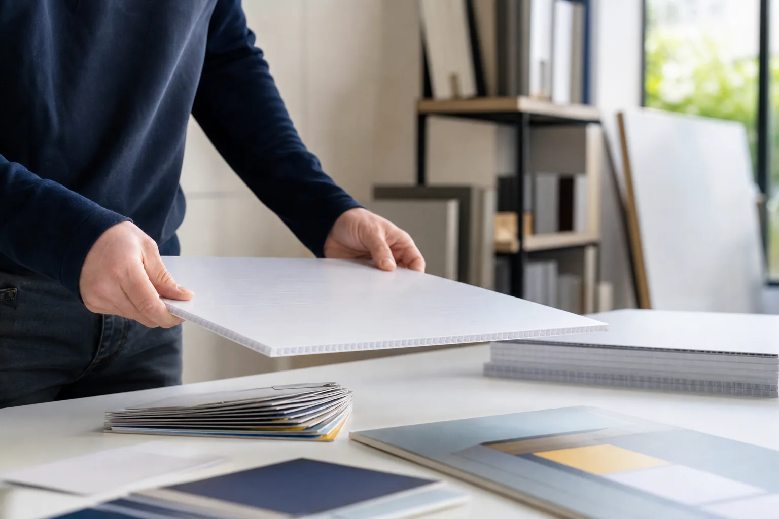 Panneau Akilux : Les astuces pour un design attractif et efficace