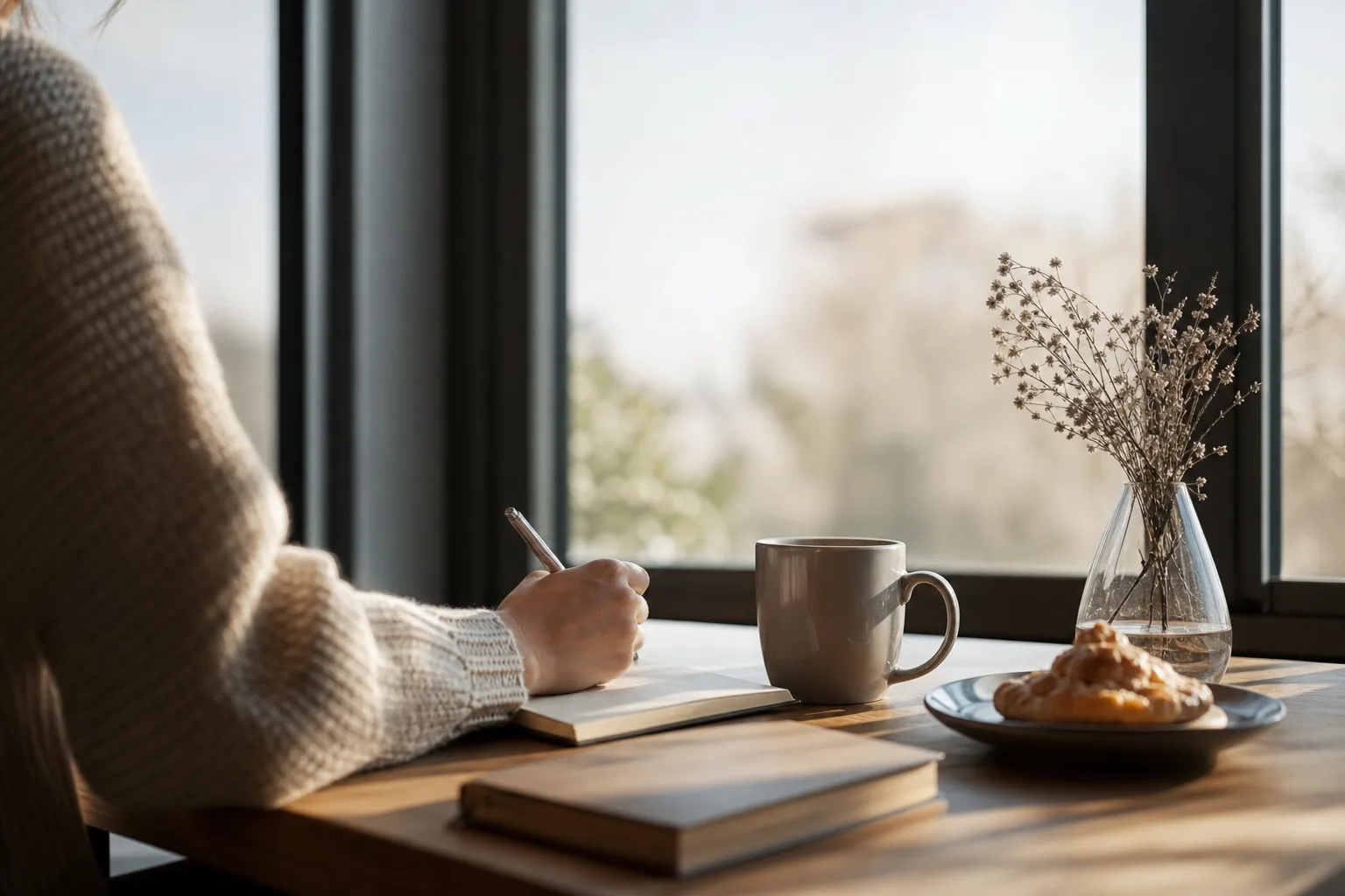 Pourquoi 15h15 est un moment rempli de sens