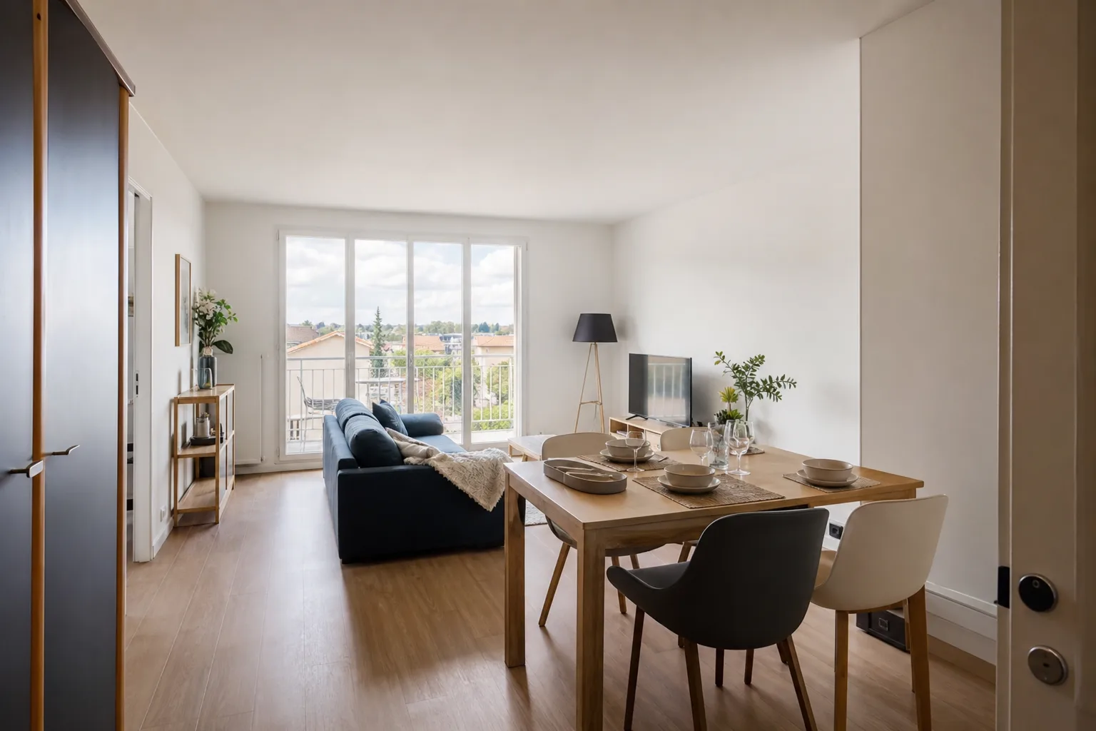 Pourquoi choisir colomiers pour votre prochain investissement immobilier locatif ?